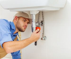 About Septic Pumping Service Birmingham, NJ